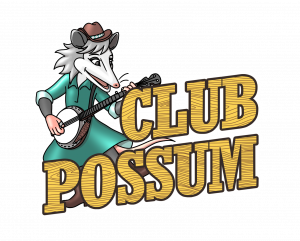 Club-Possum-logo-square-event-transparent